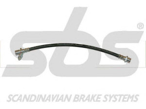 sbs 1330854558 stabdžių žarnelė 
 Stabdžių sistema -> Stabdžių žarnelės
9008094065, 9008094067