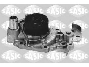 SASIC 3604007 vandens siurblys 
 Aušinimo sistema -> Vandens siurblys/tarpiklis -> Vandens siurblys
2101000Q0L, 2101000Q2B, 210103314R