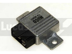 LUCAS ELECTRICAL DAJ901 valdymo blokas, uždegimo sistema 
 Elektros įranga -> Valdymo blokai
30550689003