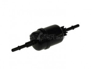 COOPERSFIAAM FILTERS FT5631 kuro filtras 
 Degalų tiekimo sistema -> Kuro filtras/korpusas
1140129, 2S619155AB, J1333032, D35013480