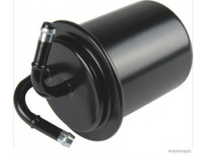 MAGNETI MARELLI 600000037200 kuro filtras
42072-AA010, 42072-AA011, 42072-PA010