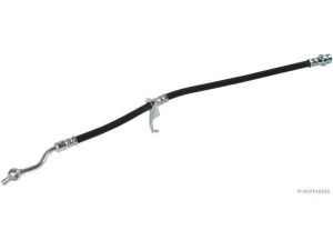 MAGNETI MARELLI 600000103900 stabdžių žarnelė
58732-2K000, 58732-2K000