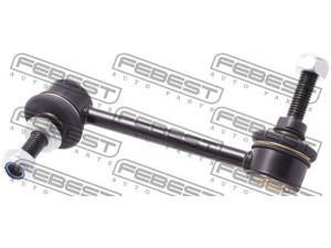 FEBEST 2123-EXPRL šarnyro stabilizatorius
DG1Z-5K484-B