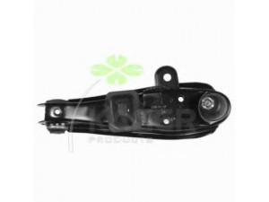 KAGER 87-1098 vikšro valdymo svirtis
54540-43152