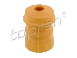 TOPRAN 500 347 atraminis buferis, pakaba 
 Pakaba -> Pakabos dalys -> Surinkimo dalys
1 091 031, 3353 1 091 031