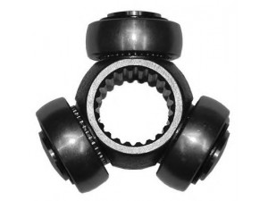 VEMA 829 trikojo įvorė, kardaninis velenas
46308047