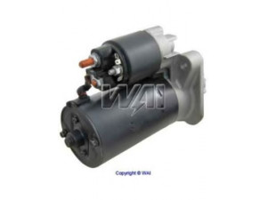 WAIglobal 32700N starteris 
 Elektros įranga -> Starterio sistema -> Starteris
070911023B, 070911023BX, 070911023B