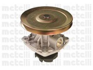 CIFAM 824-566 vandens siurblys 
 Aušinimo sistema -> Vandens siurblys/tarpiklis -> Vandens siurblys
7630343, 7691048, 7719918, 7737257
