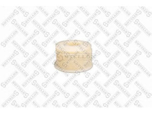 STELLOX 84-12636-SX įvorė, stabilizatorius 
 Ašies montavimas/vairavimo mechanizmas/ratai -> Stabilizatorius/fiksatoriai -> Sklendės
3873260281
