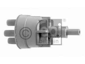 FEBI BILSTEIN 10675 vožtuvas, degalų tiekimo sistema 
 Degalų tiekimo sistema -> Vožtuvai
000 800 06 78