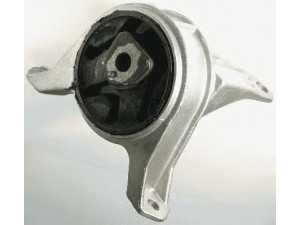 BOGE 88-212-A variklio montavimas
5 684 052, 90575779, 90575779