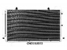 kondensatorius, oro kondicionierius