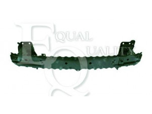 EQUAL QUALITY L04894 montavimo rėmas, buferis 
 Kėbulas -> Kėbulo dalys/ sparnas/buferis -> Buferis/dalys
DF7150070B