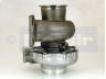 MOTAIR TURBOLADER 335344 kompresorius, įkrovimo sistema
1383775, 1501654, 1524882, 1524883