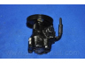 PARTS-MALL PPA-103 hidraulinis siurblys, vairo sistema
5711023500, 5711023510