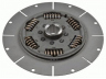 SACHS 1866 000 144 torsiono slopintuvas, sankaba
8.383.354.000.0