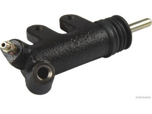 MAGNETI MARELLI 600000058880 darbinis cilindras, sankaba
31470-20230, 31470-20231