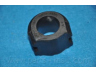 PARTS-MALL PXCRA-040B įvorė, stabilizatorius 
 Ašies montavimas/vairavimo mechanizmas/ratai -> Stabilizatorius/fiksatoriai -> Sklendės
548134A600