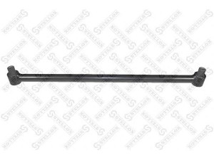 STELLOX 57-71102-SX šarnyras, rato pakaba 
 Ašies montavimas/vairavimo mechanizmas/ratai -> Stabilizatorius/statramsčiai/trauklės
C10028600B