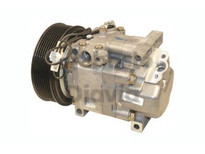 WEBASTO 82D0156172MA kompresorius, oro kondicionierius 
 Oro kondicionavimas -> Kompresorius/dalys
GJ6F61K00, H12A1AE4DC