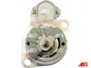 AS-PL S9109 starteris
6002.3708