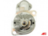 AS-PL S9109 starteris
6002.3708
