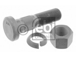 FEBI BILSTEIN 02505 rato varžtas
21022167 CPL, 21022167K