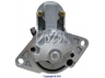 WAIglobal 17194N starteris 
 Elektros įranga -> Starterio sistema -> Starteris
M000T85781, M001T72481, M001T72483