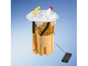 BOSCH 0 986 580 383 siuntimo blokas, degalų bakas 
 Elektros įranga -> Jutikliai
1525 GV, 1525 QE, 1525 GV, 1525 QE