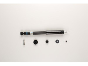 BILSTEIN 24-100878 amortizatorius
170 323 06 00, 170 320 00 30, 170 320 01 30