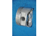 PARTS-MALL PXMSC-020A stūmoklis
92061386, 92061387, 92061388, 92066336