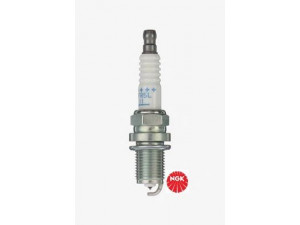 NGK 5459 uždegimo žvakė
98079-5517S