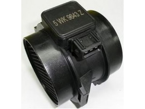 ACI - AVESA AMMA-751 oro masės jutiklis 
 Variklis -> Variklio elektra
28164-37200, 28164-37200