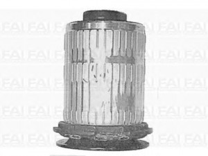 FAI AutoParts SS4248 valdymo svirties/išilginių svirčių įvorė 
 Ašies montavimas/vairavimo mechanizmas/ratai -> Valdymo svirtis/pasukamosios svirties sujungimas -> Montavimas/sutvirtinimas
2103336814