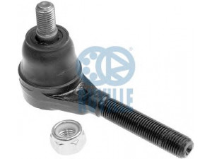 RUVILLE 916839 skersinės vairo trauklės galas 
 Vairavimas -> Vairo mechanizmo sujungimai
48520-01L01, 48520-01L25