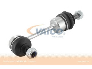 VAICO V20-7190 šarnyro stabilizatorius 
 Ašies montavimas/vairavimo mechanizmas/ratai -> Stabilizatorius/fiksatoriai -> Savaime išsilyginanti atrama
33 50 6 781 540, 33 55 6 761 000