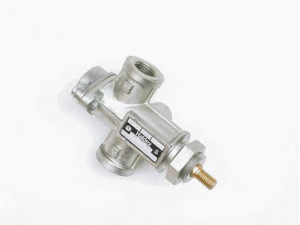HALDEX 352029001 išleidimo vožtuvas