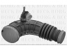 BORG & BECK BTH1464 kompresoriaus padavimo žarna 
 Išmetimo sistema -> Turbokompresorius
55202255