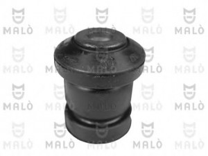 MAL? 23010 valdymo svirties/išilginių svirčių įvorė 
 Ašies montavimas/vairavimo mechanizmas/ratai -> Valdymo svirtis/pasukamosios svirties sujungimas -> Montavimas/sutvirtinimas
1061570