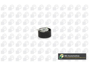 BGA BC7303-1 įtempiklio skriemulys, paskirstymo diržas 
 Techninės priežiūros dalys -> Papildomas remontas