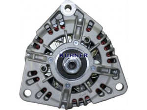 AD KÜHNER 301997RI kintamosios srovės generatorius
5126101-7278, 5126101-7283, 51261017278