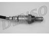 DENSO DOX-0289 lambda jutiklis
89465-02150, 8946502150