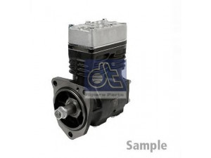 DT 2.44812 kompresorius, suspausto oro sistema
3037346, 8112543