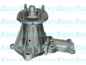 KAVO PARTS TW-2197 vandens siurblys
1610079065