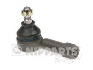 NIPPARTS J4821000 skersinės vairo trauklės galas 
 Vairavimas -> Vairo mechanizmo sujungimai
48520-01E00, 48520-01E25, 48520-01E26