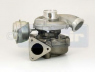 MOTAIR TURBOLADER 334111 kompresorius, įkrovimo sistema 
 Išmetimo sistema -> Turbokompresorius
24442215, 860039, 860047, 860080