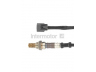STANDARD 64439 lambda jutiklis
36532-P7A-G01, 36532-PAA-A02, 36532PAAA02