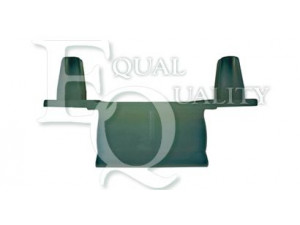 EQUAL QUALITY P2447 atrama, buferis 
 Kėbulas -> Kėbulo dalys/ sparnas/buferis -> Buferis/dalys
86625-3A000
