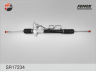 FENOX SR17234 vairo pavara 
 Vairavimas -> Vairo pavara/siurblys
0K2AH32110B, 57700 2F100, 57700 2F101
