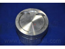 PARTS-MALL PXMSA-010C stūmoklis 
 Variklis -> Cilindrai/stūmokliai
2341026922